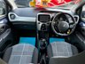 USED 2017 17 PEUGEOT 108 1.0 ACTIVE 5d 68 BHP - LOW INSURANCE 