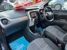 USED 2017 17 PEUGEOT 108 1.0 ACTIVE 5d 68 BHP - LOW INSURANCE 