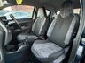 USED 2017 17 PEUGEOT 108 1.0 ACTIVE 5d 68 BHP - LOW INSURANCE 