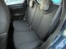 USED 2017 17 PEUGEOT 108 1.0 ACTIVE 5d 68 BHP - LOW INSURANCE 