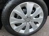 USED 2017 17 PEUGEOT 108 1.0 ACTIVE 5d 68 BHP - LOW INSURANCE 