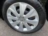USED 2017 17 PEUGEOT 108 1.0 ACTIVE 5d 68 BHP - LOW INSURANCE 