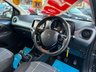 USED 2017 17 PEUGEOT 108 1.0 ACTIVE 5d 68 BHP - LOW INSURANCE 