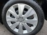 USED 2017 17 PEUGEOT 108 1.0 ACTIVE 5d 68 BHP - LOW INSURANCE 
