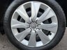 USED 2017 17 PEUGEOT 108 1.0 ACTIVE 5d 68 BHP - LOW INSURANCE 
