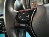USED 2017 17 PEUGEOT 108 1.0 ACTIVE 5d 68 BHP - LOW INSURANCE 