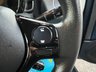USED 2017 17 PEUGEOT 108 1.0 ACTIVE 5d 68 BHP - LOW INSURANCE 