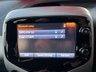 USED 2017 17 PEUGEOT 108 1.0 ACTIVE 5d 68 BHP - LOW INSURANCE 