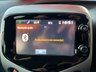 USED 2017 17 PEUGEOT 108 1.0 ACTIVE 5d 68 BHP - LOW INSURANCE 