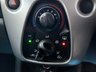USED 2017 17 PEUGEOT 108 1.0 ACTIVE 5d 68 BHP - LOW INSURANCE 