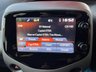 USED 2017 17 PEUGEOT 108 1.0 ACTIVE 5d 68 BHP - LOW INSURANCE 