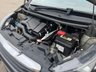 USED 2017 17 PEUGEOT 108 1.0 ACTIVE 5d 68 BHP - LOW INSURANCE 