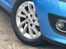 USED 2014 64 RENAULT MEGANE 1.5 DCI LIMITED ENERGY 3dr 