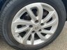 USED 2014 64 RENAULT MEGANE 1.5 DCI LIMITED ENERGY 3dr 