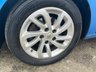 USED 2014 64 RENAULT MEGANE 1.5 DCI LIMITED ENERGY 3dr 