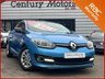 USED 2014 64 RENAULT MEGANE 1.5 DCI LIMITED ENERGY 3dr 