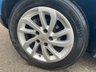 USED 2014 64 RENAULT MEGANE 1.5 DCI LIMITED ENERGY 3dr 