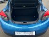 USED 2014 64 RENAULT MEGANE 1.5 DCI LIMITED ENERGY 3dr 