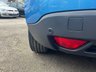 USED 2014 64 RENAULT MEGANE 1.5 DCI LIMITED ENERGY 3dr 