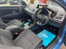 USED 2014 64 RENAULT MEGANE 1.5 DCI LIMITED ENERGY 3dr 