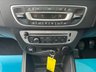 USED 2014 64 RENAULT MEGANE 1.5 DCI LIMITED ENERGY 3dr 