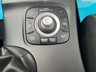 USED 2014 64 RENAULT MEGANE 1.5 DCI LIMITED ENERGY 3dr 