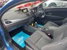 USED 2014 64 RENAULT MEGANE 1.5 DCI LIMITED ENERGY 3dr 