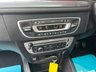 USED 2014 64 RENAULT MEGANE 1.5 DCI LIMITED ENERGY 3dr 