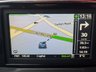 USED 2014 64 RENAULT MEGANE 1.5 DCI LIMITED ENERGY 3dr 