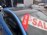 USED 2014 64 RENAULT MEGANE 1.5 DCI LIMITED ENERGY 3dr 