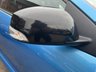 USED 2014 64 RENAULT MEGANE 1.5 DCI LIMITED ENERGY 3dr 