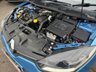 USED 2014 64 RENAULT MEGANE 1.5 DCI LIMITED ENERGY 3dr 