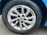 USED 2014 64 RENAULT MEGANE 1.5 DCI LIMITED ENERGY 3dr 
