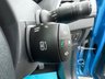 USED 2014 64 RENAULT MEGANE 1.5 DCI LIMITED ENERGY 3dr 