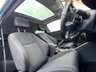 USED 2014 64 RENAULT MEGANE 1.5 DCI LIMITED ENERGY 3dr 
