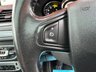 USED 2014 64 RENAULT MEGANE 1.5 DCI LIMITED ENERGY 3dr 