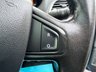 USED 2014 64 RENAULT MEGANE 1.5 DCI LIMITED ENERGY 3dr 