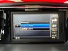 USED 2014 64 RENAULT MEGANE 1.5 DCI LIMITED ENERGY 3dr 