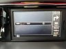 USED 2014 64 RENAULT MEGANE 1.5 DCI LIMITED ENERGY 3dr 