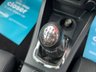USED 2014 64 RENAULT MEGANE 1.5 DCI LIMITED ENERGY 3dr 