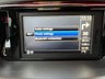 USED 2014 64 RENAULT MEGANE 1.5 DCI LIMITED ENERGY 3dr 