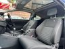 USED 2014 64 RENAULT MEGANE 1.5 DCI LIMITED ENERGY 3dr 