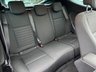 USED 2014 64 RENAULT MEGANE 1.5 DCI LIMITED ENERGY 3dr 