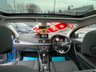 USED 2014 64 RENAULT MEGANE 1.5 DCI LIMITED ENERGY 3dr 