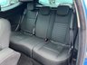 USED 2014 64 RENAULT MEGANE 1.5 DCI LIMITED ENERGY 3dr 