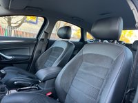 USED 2009 59 FORD MONDEO 2.0 TITANIUM X TDCI 5d 140 BHP 