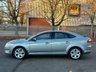 USED 2009 59 FORD MONDEO 2.0 TITANIUM X TDCI 5d 140 BHP 