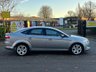 USED 2009 59 FORD MONDEO 2.0 TITANIUM X TDCI 5d 140 BHP 