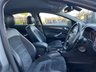 USED 2009 59 FORD MONDEO 2.0 TITANIUM X TDCI 5d 140 BHP 