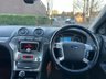 USED 2009 59 FORD MONDEO 2.0 TITANIUM X TDCI 5d 140 BHP 